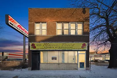 8145 S Cottage Grove Avenue, Chicago, IL 60619 - Photo 2