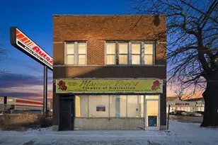 8145 S Cottage Grove Ave, Chicago, IL 60619 - Photo 2