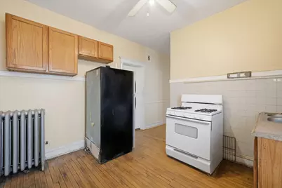 8145 S Cottage Grove Avenue, Chicago, IL 60619 - Photo 16