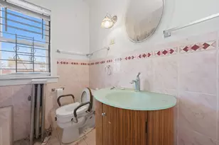 8145 S Cottage Grove Ave, Chicago, IL 60619 - Photo 24