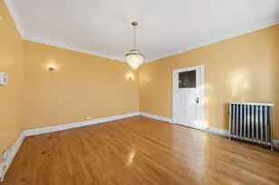 8145 S Cottage Grove Ave, Chicago, IL 60619 - Photo 12