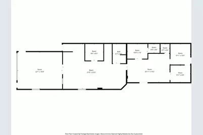 8145 S Cottage Grove Avenue, Chicago, IL 60619 - Photo 44