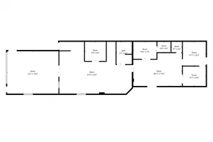 8145 S Cottage Grove Ave, Chicago, IL 60619 - Photo 44