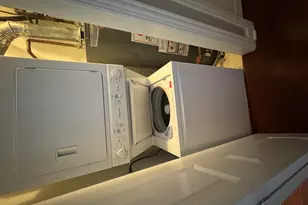 4518 S Indiana Ave, Chicago, IL 60653 - Photo 8