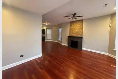 4518 S Indiana Avenue #2, Chicago, IL 60653 - Photo 2