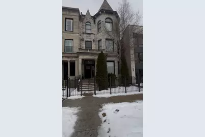 4518 S Indiana Avenue #2, Chicago, IL 60653 - Photo 1