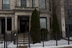 4518 S Indiana Ave, Chicago, IL 60653 - Photo 1