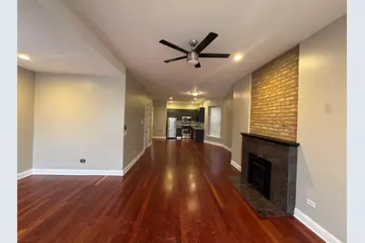 4518 S Indiana Avenue #2, Chicago, IL 60653 - Photo 4