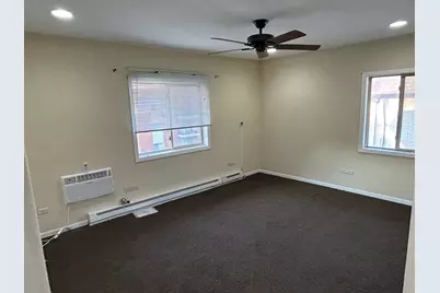 1925 Canal Street #3a, Blue Island, IL 60406 - Photo 8