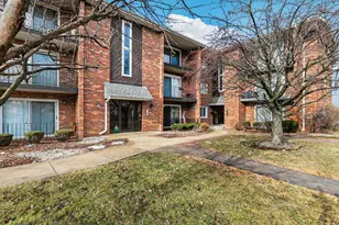 13050 S Marquette Ave, Chicago, IL 60633 - Photo 1