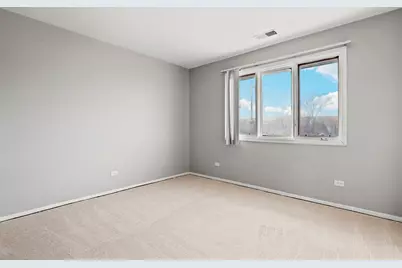 13050 S Marquette Avenue #3C, Chicago, IL 60633 - Photo 12