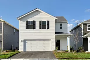 508 Adirondack Ct, Joliet, IL 60436 - Photo 1