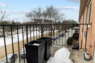 1001 N Mill St, Naperville, IL 60563 - Photo 6