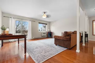 1001 N Mill St, Naperville, IL 60563 - Photo 2