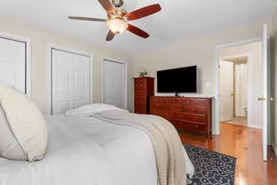 1001 N Mill Street #302, Naperville, IL 60563 - Photo 14