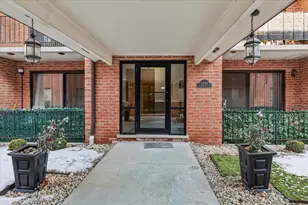 8426 W Catalpa Ave, Chicago, IL 60656 - Photo 2