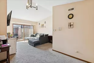 8426 W Catalpa Ave, Chicago, IL 60656 - Photo 8