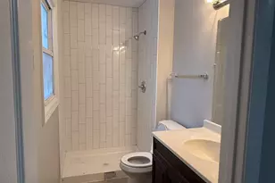 2490 Ridge Ave, Aurora, IL 60504 - Photo 16