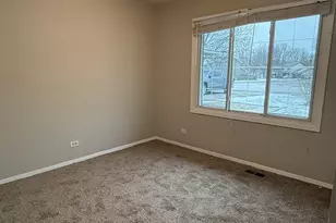 2490 Ridge Ave, Aurora, IL 60504 - Photo 20