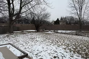 2490 Ridge Ave, Aurora, IL 60504 - Photo 22