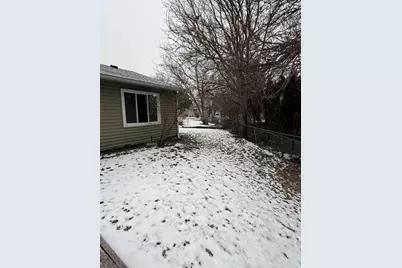 2490 Ridge Avenue, Aurora, IL 60504 - Photo 20