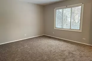 2490 Ridge Ave, Aurora, IL 60504 - Photo 14