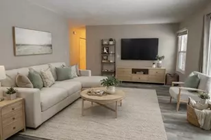 2490 Ridge Ave, Aurora, IL 60504 - Photo 12