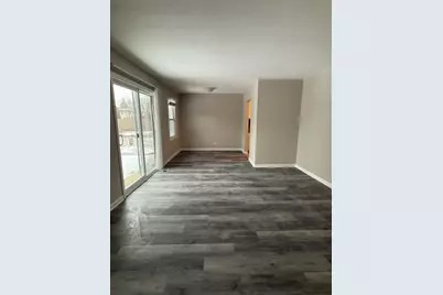 2490 Ridge Avenue, Aurora, IL 60504 - Photo 10