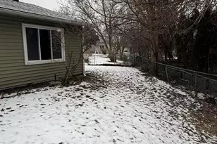 2490 Ridge Ave, Aurora, IL 60504 - Photo 24