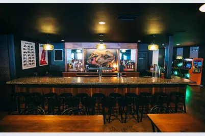 2109 W Chicago Avenue, Chicago, IL 60622 - Photo 4