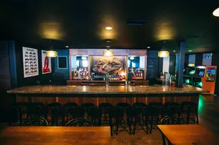 2109 W Chicago Ave, Chicago, IL 60622 - Photo 4