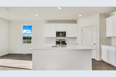 17211 Munster Lane, Tinley Park, IL 60477 - Photo 26