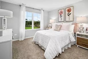 17211 Munster Ln, Tinley Park, IL 60477 - Photo 18