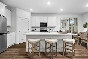 17211 Munster Ln, Tinley Park, IL 60477 - Photo 6