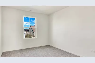 17211 Munster Lane, Tinley Park, IL 60477 - Photo 42