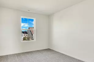 17211 Munster Ln, Tinley Park, IL 60477 - Photo 42