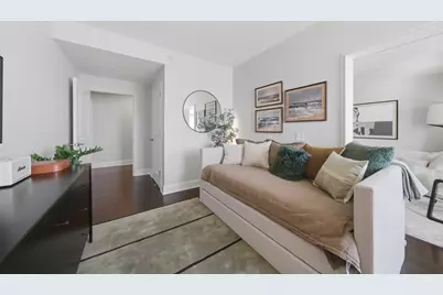 850 N Lake Shore Drive #1702, Chicago, IL 60611 - Photo 32