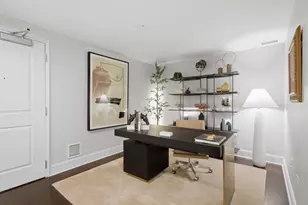 850 N Lake Shore Dr, Chicago, IL 60611 - Photo 14