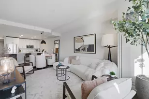 850 N Lake Shore Dr, Chicago, IL 60611 - Photo 26