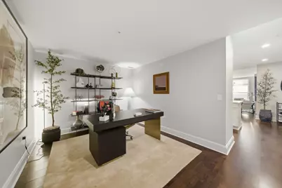 850 N Lake Shore Drive #1702, Chicago, IL 60611 - Photo 12