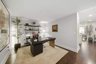 850 N Lake Shore Dr, Chicago, IL 60611 - Photo 12
