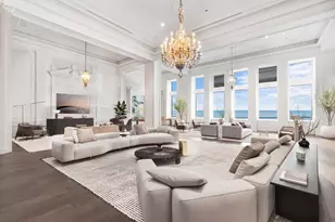 850 N Lake Shore Dr, Chicago, IL 60611 - Photo 6