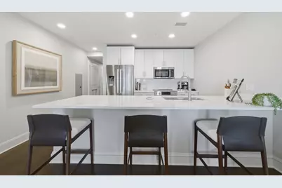 850 N Lake Shore Drive #1702, Chicago, IL 60611 - Photo 18