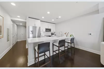 850 N Lake Shore Drive #1702, Chicago, IL 60611 - Photo 16