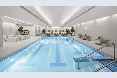 850 N Lake Shore Drive #1702, Chicago, IL 60611 - Photo 10