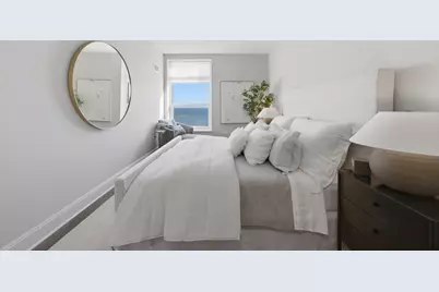 850 N Lake Shore Drive #1702, Chicago, IL 60611 - Photo 38