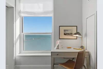 850 N Lake Shore Drive #1702, Chicago, IL 60611 - Photo 30