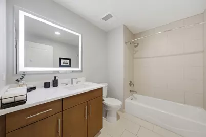 850 N Lake Shore Drive #1702, Chicago, IL 60611 - Photo 36