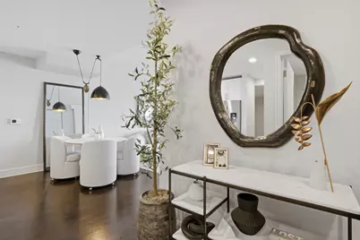 850 N Lake Shore Drive #1702, Chicago, IL 60611 - Photo 30