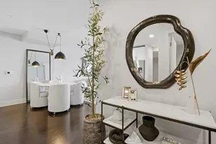 850 N Lake Shore Dr, Chicago, IL 60611 - Photo 30